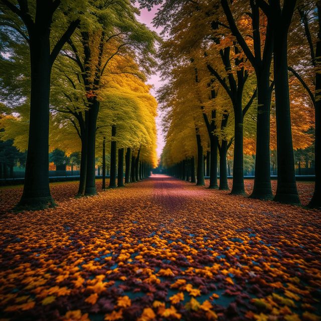 photoworks